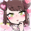 str4wberrypuppie avatar