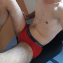 str8menbulge avatar