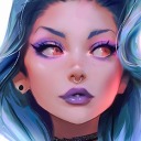 straawberrylumps avatar