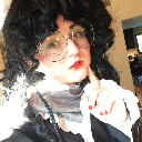 straberry-witch-testing avatar