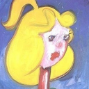 straberryfields avatar