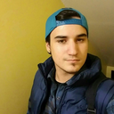 straight-edge-addictions avatar