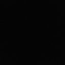 straight-forthe-light avatar