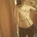 straight-outta-collagen avatar