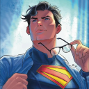 straight-outta-smallville avatar