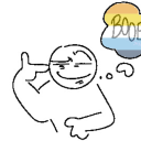 straightasaaro avatar