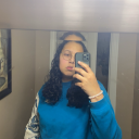 straightasmycurls avatar