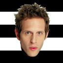 straightdennis avatar