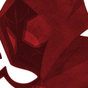 straightfrombrooklyn avatar