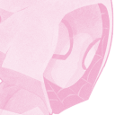 straightfromnyc avatar