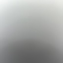 straightfrompluto avatar