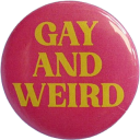 straightlinewasalie avatar