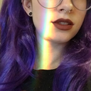 straightouttacompsci avatar