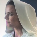 straightouttajakku12 avatar