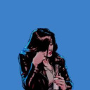 straightouttaneptune avatar