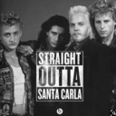 straightouttasantacarla avatar