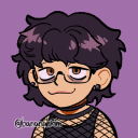 straightpridegirly avatar