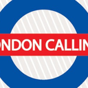 straighttothestars avatar