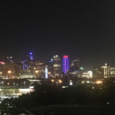 straightupsurprising avatar