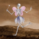 straightvibing avatar