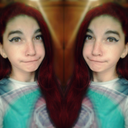 strainiinparadis69 avatar