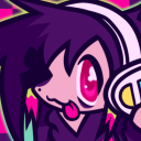 straitjacketzz avatar