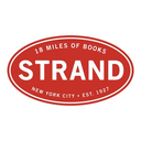 strandbooks avatar