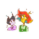 stranded-inspace avatar