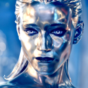 stranded-on-mars avatar