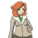 stranded-on-mars-blog avatar