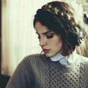 strandedonmars avatar