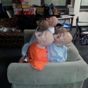 strandedpotato avatar