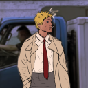 strandedtoodeep avatar