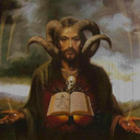 strange-abstraction avatar