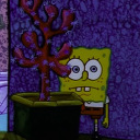 strange-buffoon avatar