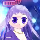 strange-cookie avatar