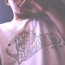 strange-fruitt avatar