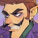 strange-mage avatar