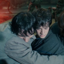 strange-movaie avatar