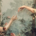 strange-night-owl avatar