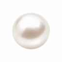 strange-nymph avatar