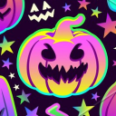 strange-october avatar