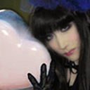 strange-petal-blog avatar