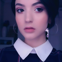 strange-poetry avatar