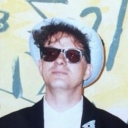 strange-pursuit avatar