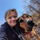 strange-violin-guy avatar