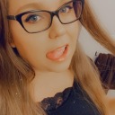 strangeanomelly avatar