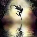 strangebailiffhoundturtle avatar