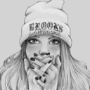 strangebutbeautiful avatar