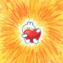 strangebystander avatar